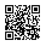 OD101J QRCode