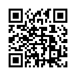 OD102JE QRCode