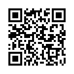 OD120J QRCode