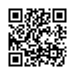 OD122JE QRCode