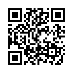 OD123JE QRCode