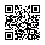OD124J QRCode