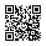 OD131JE QRCode