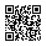 OD133JE QRCode