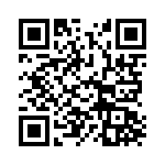OD150J QRCode