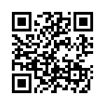 OD153J QRCode