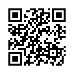 OD155J QRCode