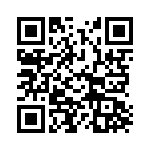 OD180J QRCode