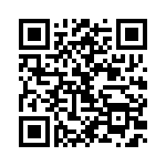 OD183J QRCode
