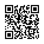 OD184JE QRCode