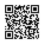 OD203J QRCode