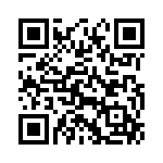 OD205JE QRCode