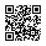 OD223J QRCode