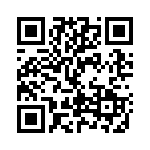 OD224JE QRCode