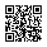 OD24-12 QRCode