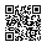 OD24-12PF QRCode