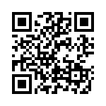 OD24-9 QRCode