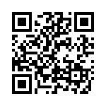 OD24M-12 QRCode