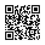 OD24M-9 QRCode