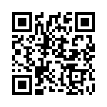 OD273JE QRCode