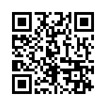 OD274JE QRCode