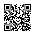 OD300JE QRCode