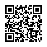 OD304J QRCode
