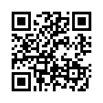 OD30GJ QRCode