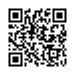 OD331JE QRCode