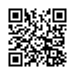 OD332JE QRCode