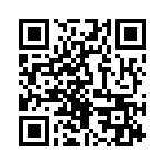 OD360J QRCode