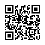 OD390JE QRCode