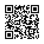 OD392J QRCode