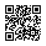 OD392JE QRCode