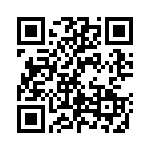 OD393J QRCode
