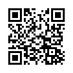 OD433J QRCode