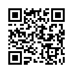 OD471J QRCode