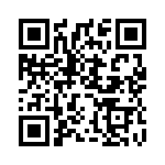 OD475JE QRCode