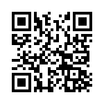 OD49M-6 QRCode