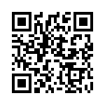 OD620JE QRCode