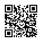 OD621JE QRCode