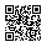 OD622JE QRCode