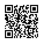 OD750JE QRCode