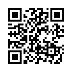 OD751J QRCode