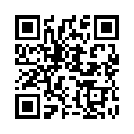 OD751JE QRCode