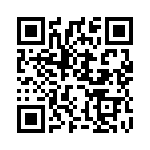 OD753JE QRCode