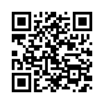 OD754J QRCode