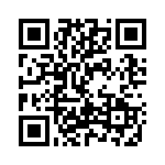 OD822JE QRCode