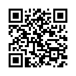 OD824J QRCode