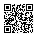 OD9-6 QRCode